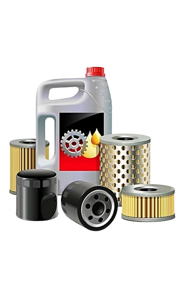 اورینگ برتر