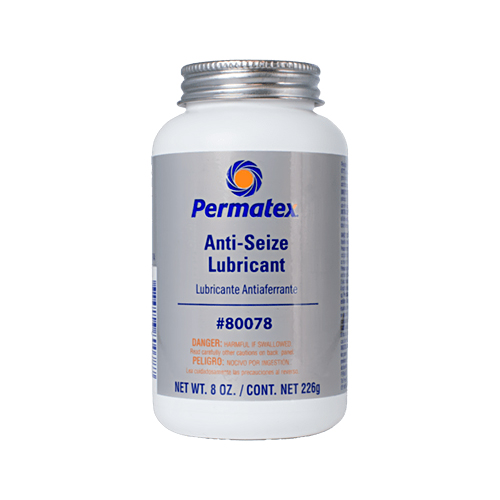 گریس ضد گریپاژ