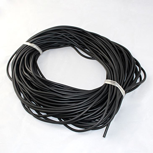 اورینگ متری چیست