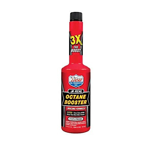 اکتان اصلی از کجا بخریم