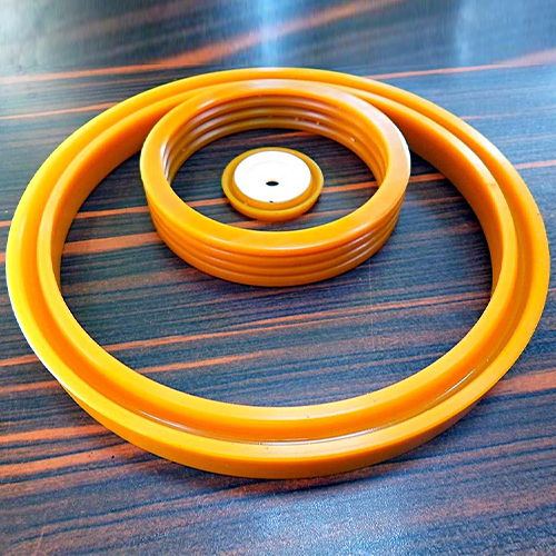 آموزش پکینگ تراشی