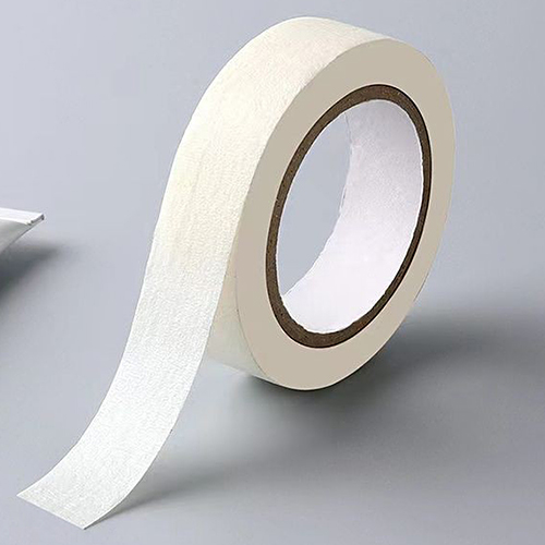 چسب کاغذی از کجا بخرم