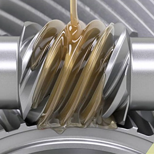 روغن واسکازین چیست