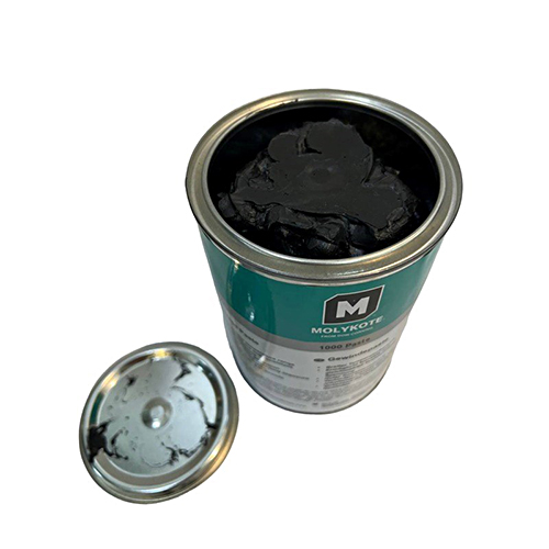 گریس کنتاکت مولیکوت آلمان