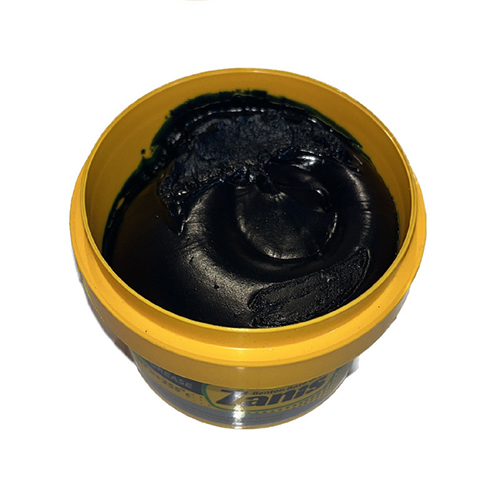 قیمت گریس نسوز زانیس