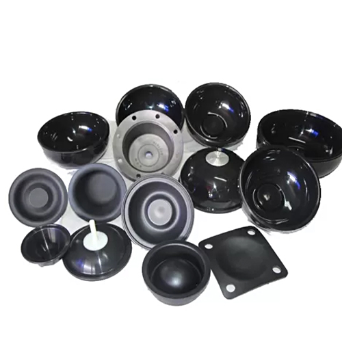 واشر مقاوم در برابر سوخت