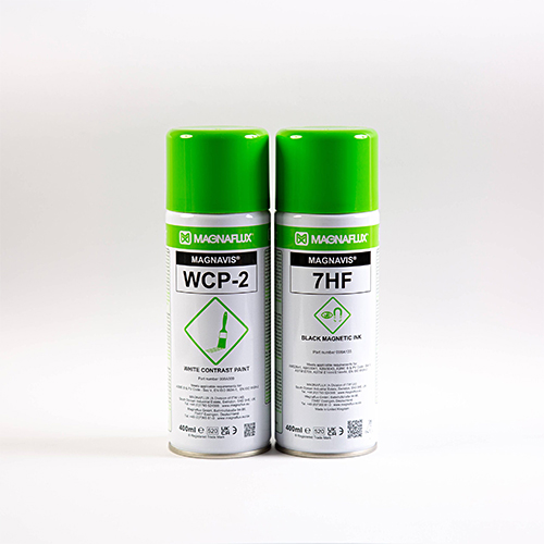 اسپری Magnaflux