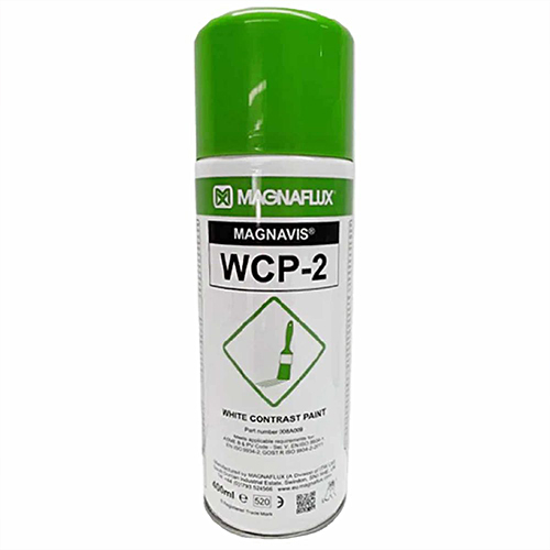 اسپری تمیز کننده مگنافلاکس