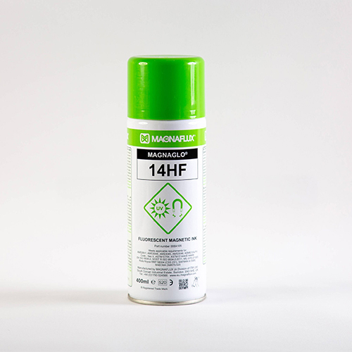 خرید اسپری مگنافلاکس