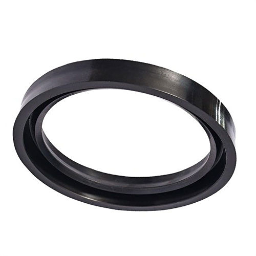 انواع پکینگ های صنعتی