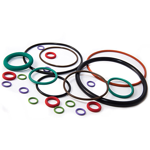 اورینگ بهداشتی