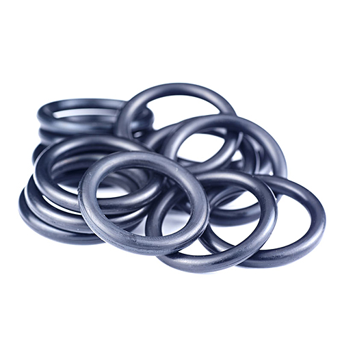 اورینگ حرارتی