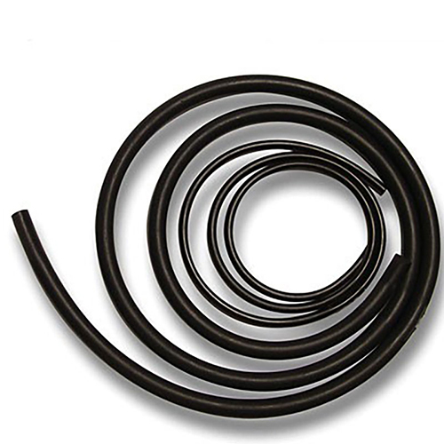 اورینگ سیلیکونی متری