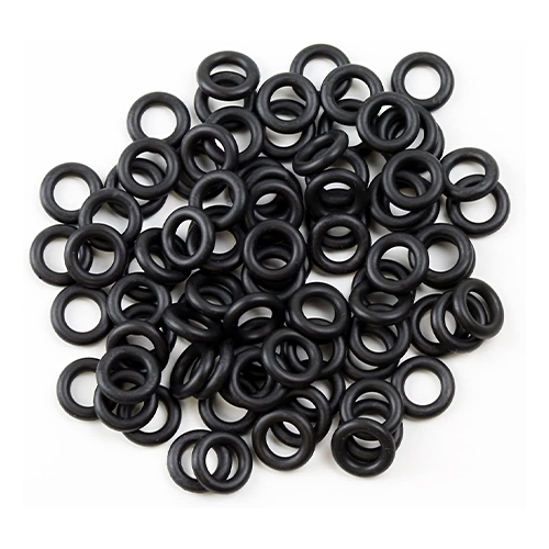 تولید کننده اورینگ سیلیکونی