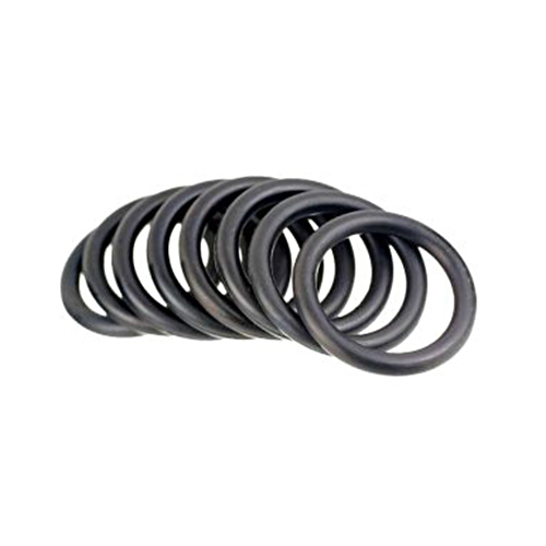 اورینگ ضد سایش