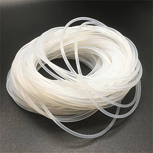 اورینگ متری سیلیکون