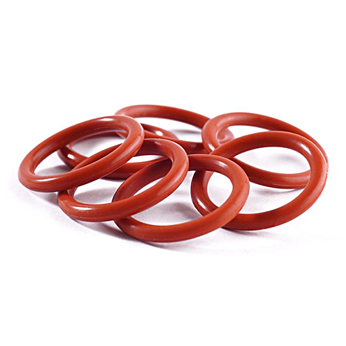 اورینگ مقاوم به اسید