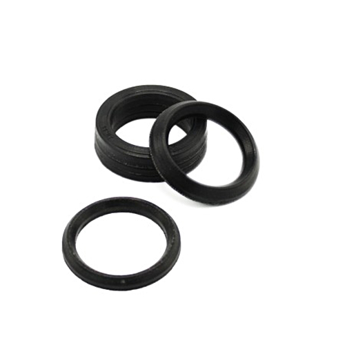 قیمت اورینگ و پکینگ