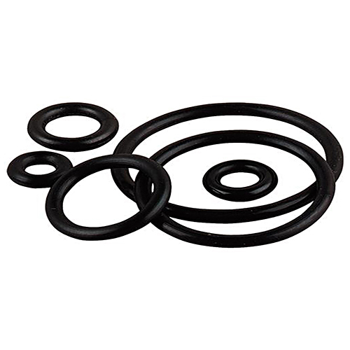 اورینگ وایتون چیست