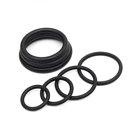 واشر EPDM مقاوم در برابر اوزون