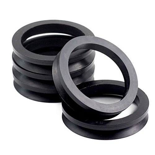 پکینگ‌ مقاوم به سایش