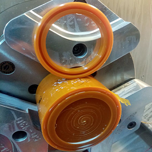 پکینگ تراشی چیست