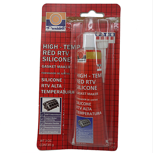 چسب واشر ساز حرارتی