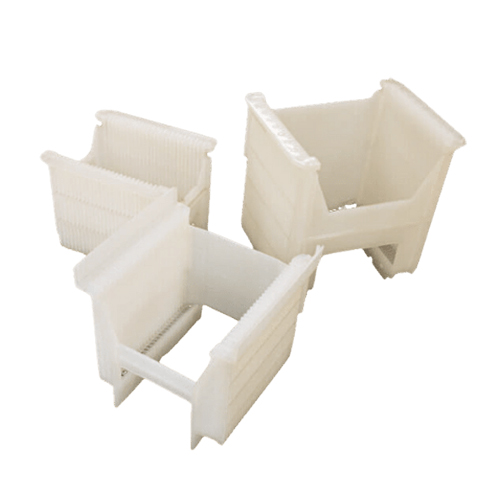 تراشکاری تفلون در تهران