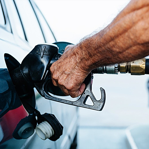 تفاوت اکتان و مکمل بنزین