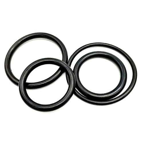 تولید اورینگ و پکینگ