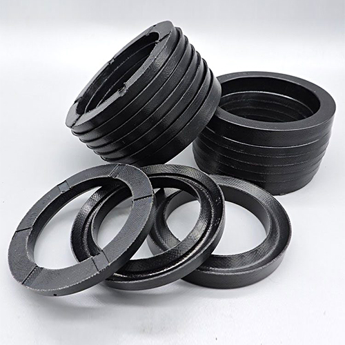 روش ساخت پکینگ