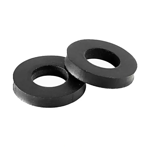 واشر EPDM مقاوم در برابر دماهای بالا