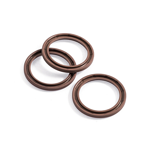 ساخت سیل های دوقلو