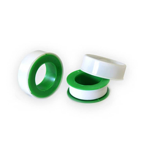 قیمت عمده نوار تفلون تهران