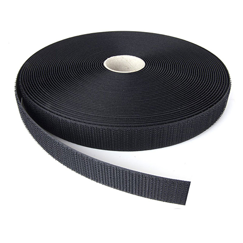 چسب پارچه ای صداگیری