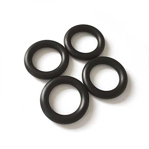 واشر صنعتی NBR