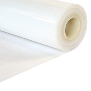 ورق سیلیکون