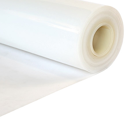 ورق سیلیکون