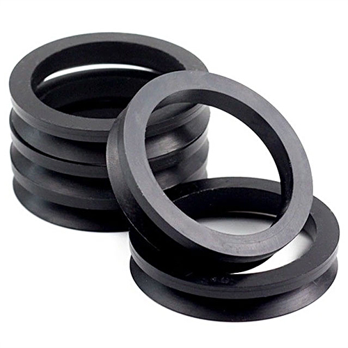 پکینگ سیلیکونی