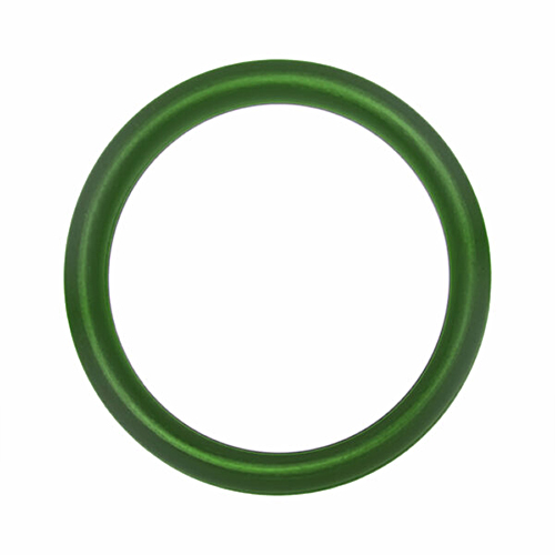 پکینگ وایتون