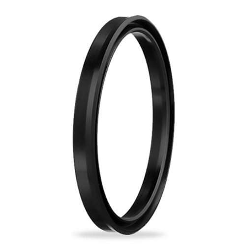 پکینگ گلویی