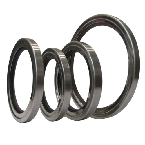 کاسه نمد صنعتی