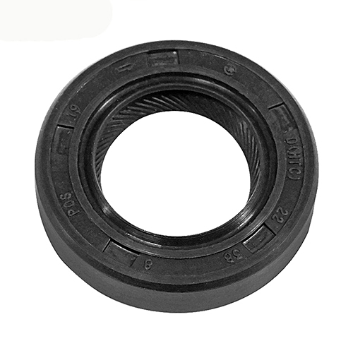 کاسه نمد گیربکس