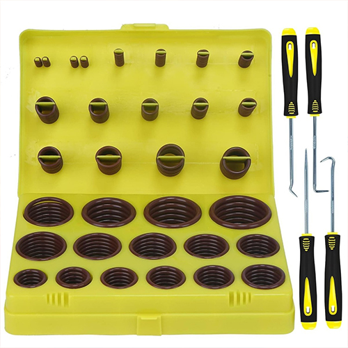 کیت اورینگ هواپیما