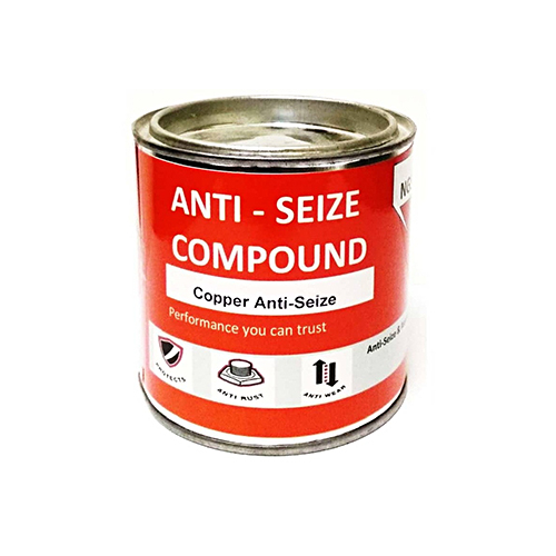 خرید گریس آنتی سیز