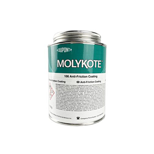 گریس ضد اصطکاک