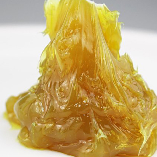 گریس مقاوم به مواد شیمیایی