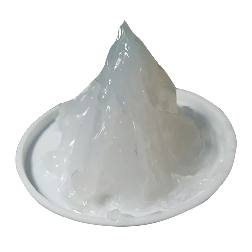 گریس سیلیکونی چیست