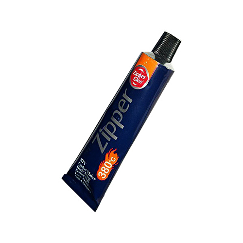 چسب واشر ساز حرارتی برای موتور خودرو